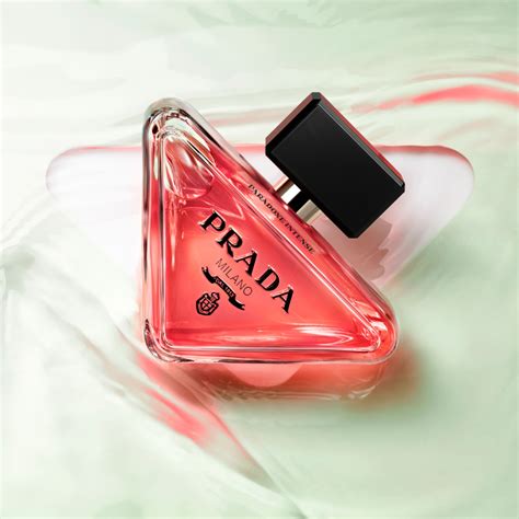 prada paradoxe intense gift set|prada paradoxe intense perfume reviews.